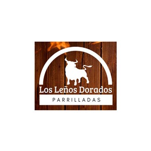 Los Leños Dorados