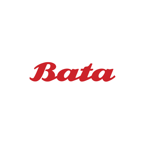 Bata - salitreplaza.com.co