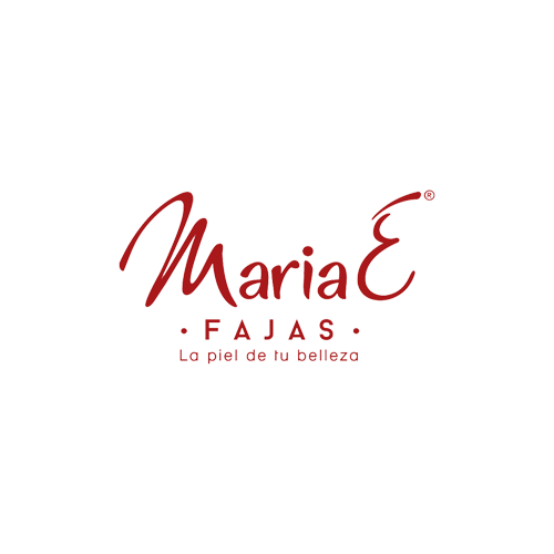maria-e