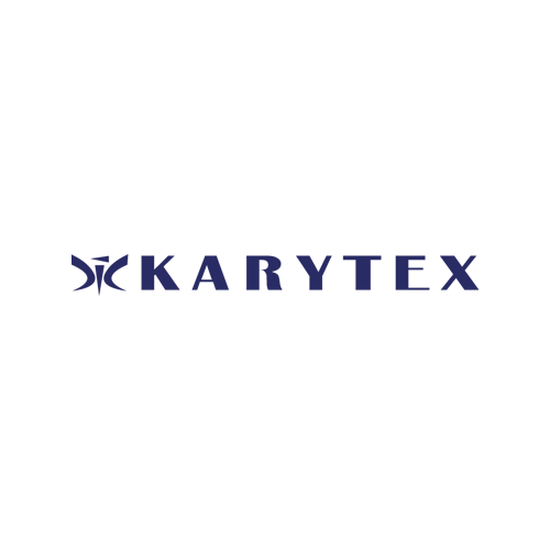 karytex