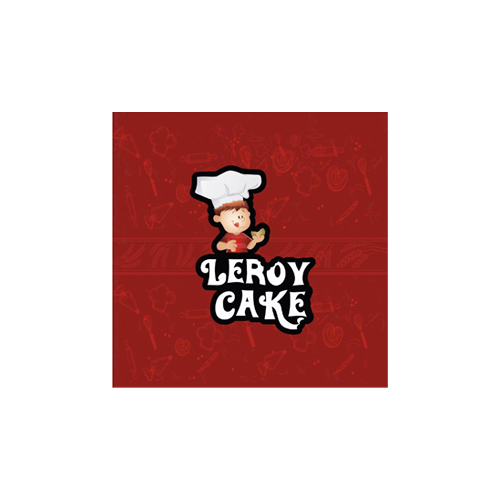 leroy-cake