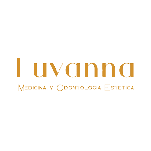 luvanna_