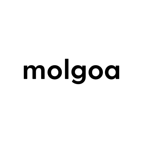 molgoa