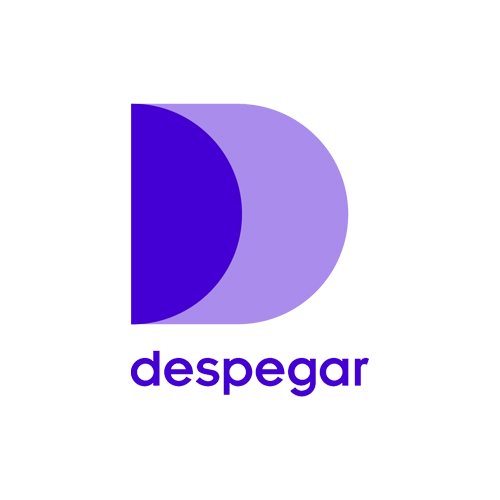 despegar