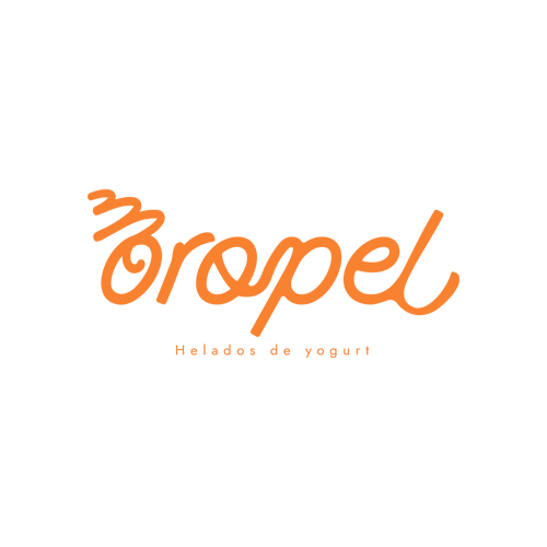 oropel