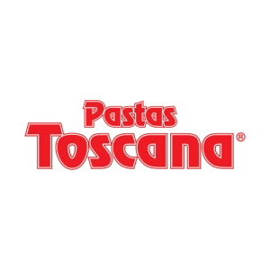 pastas-toscana
