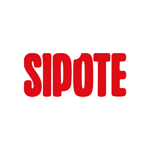 sipote